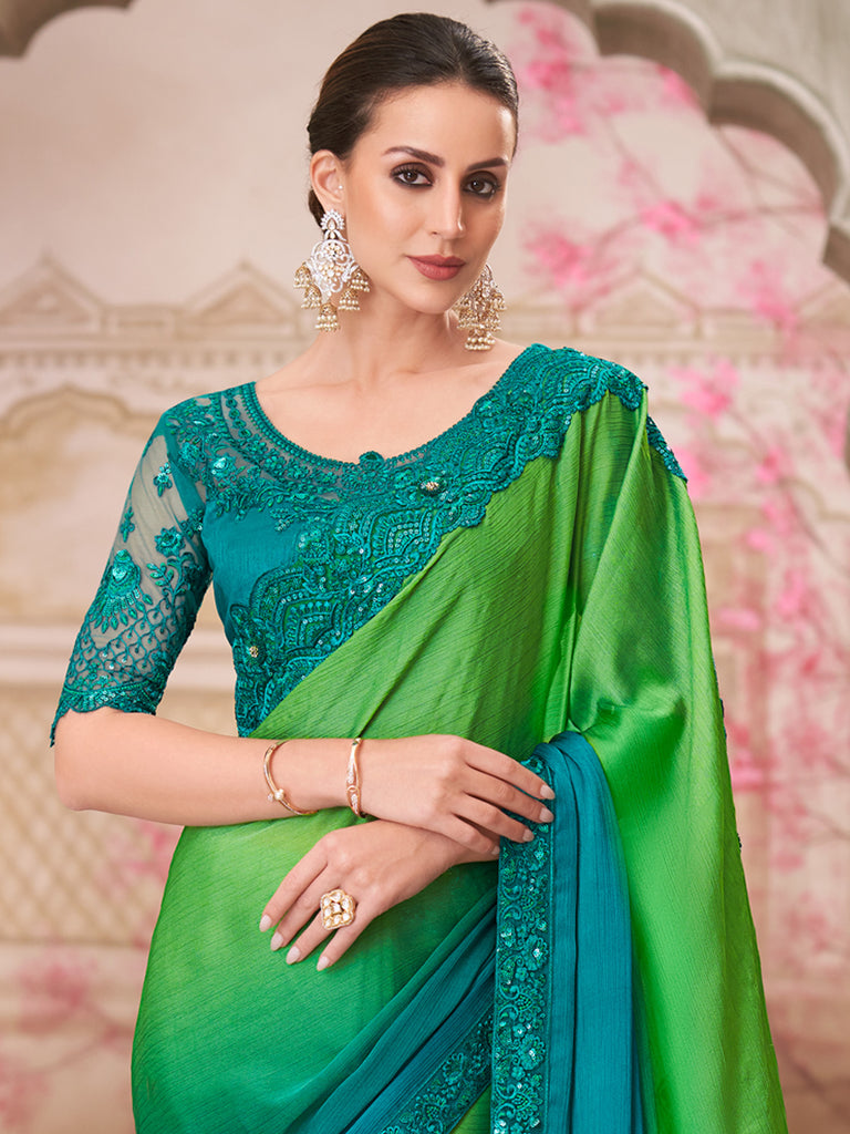 Color_Green