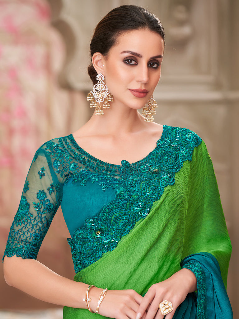 Color_Green