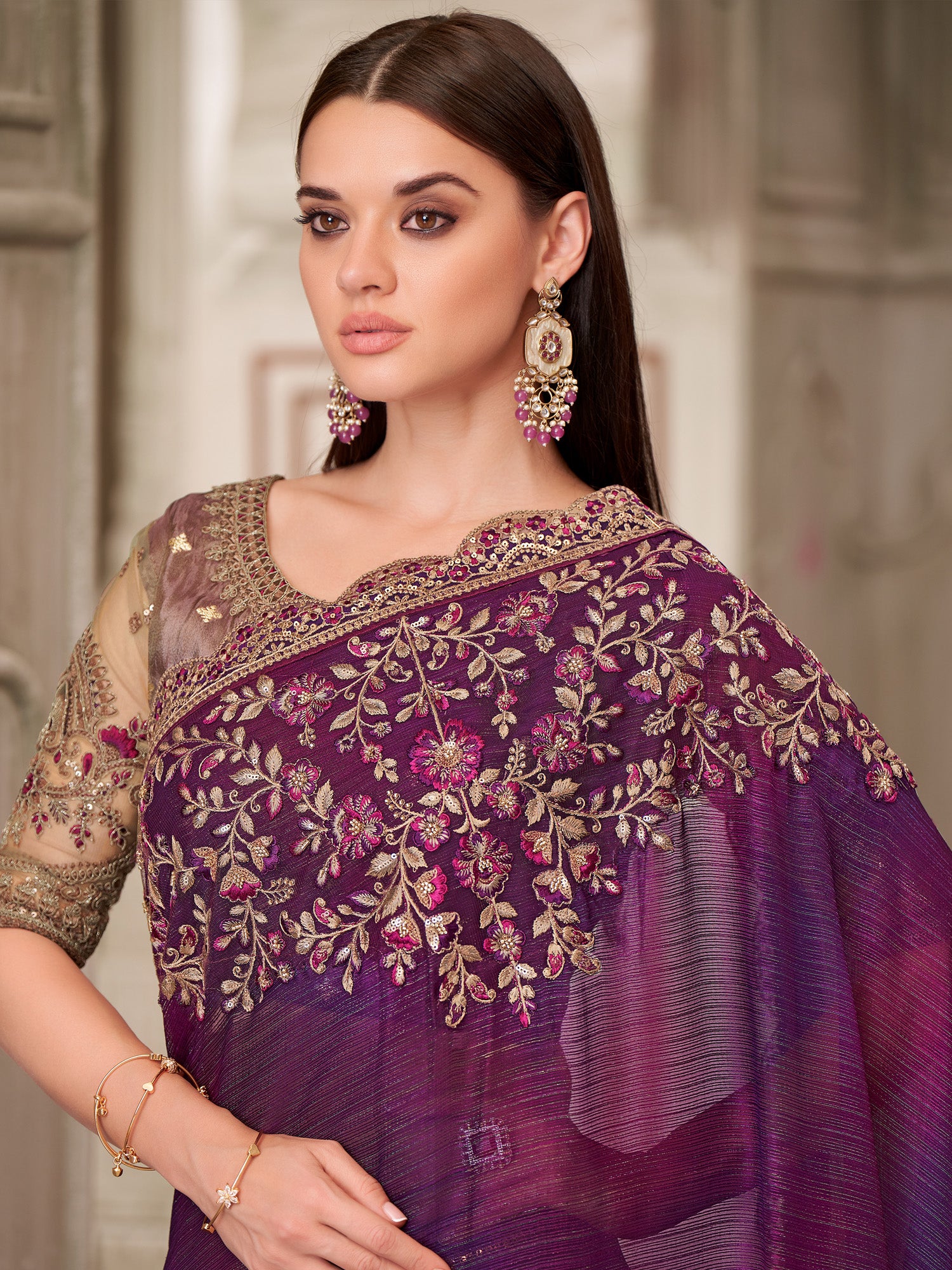 Color_Purple