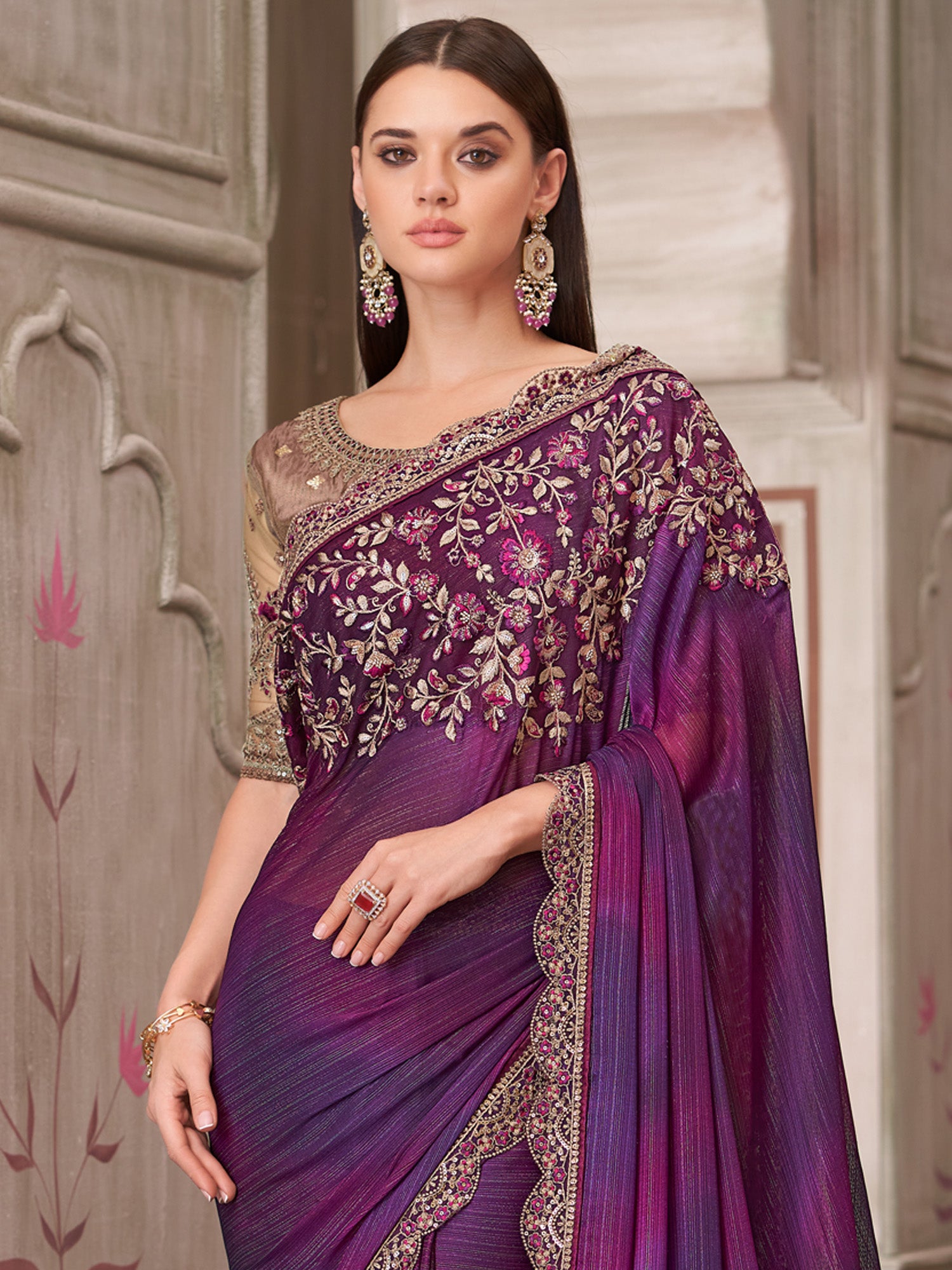 Color_Purple