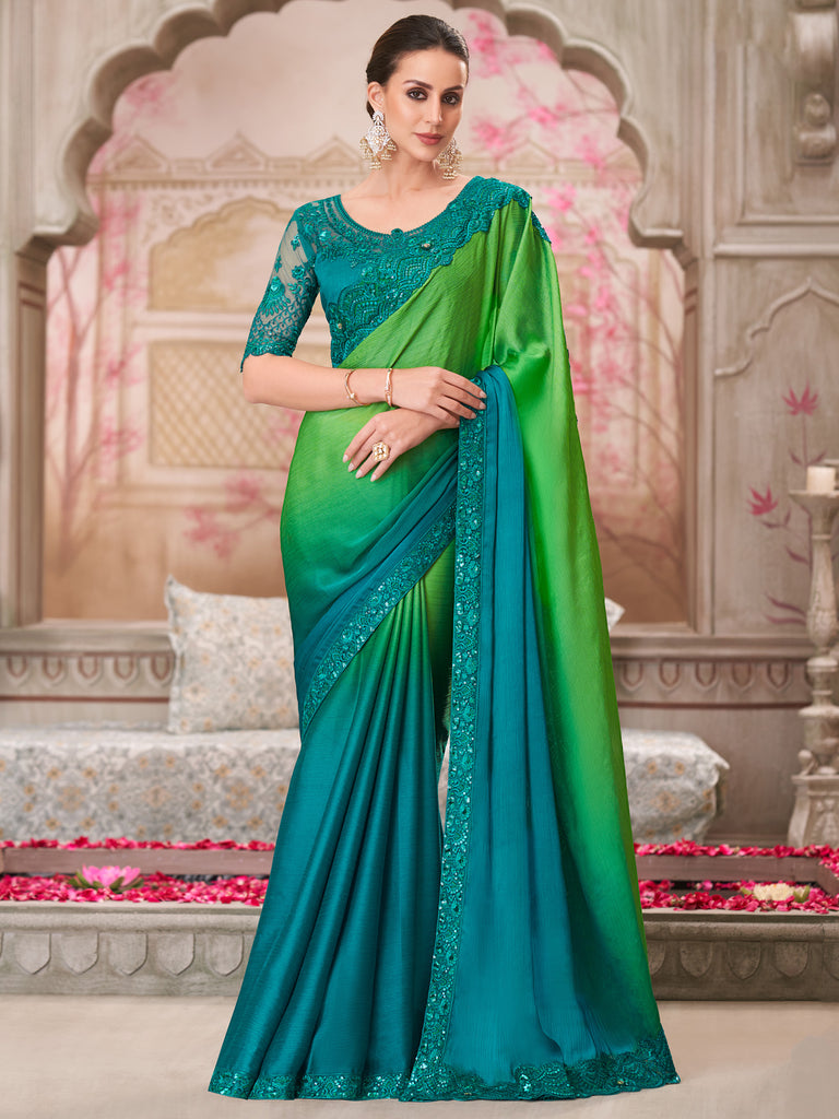 Color_Green