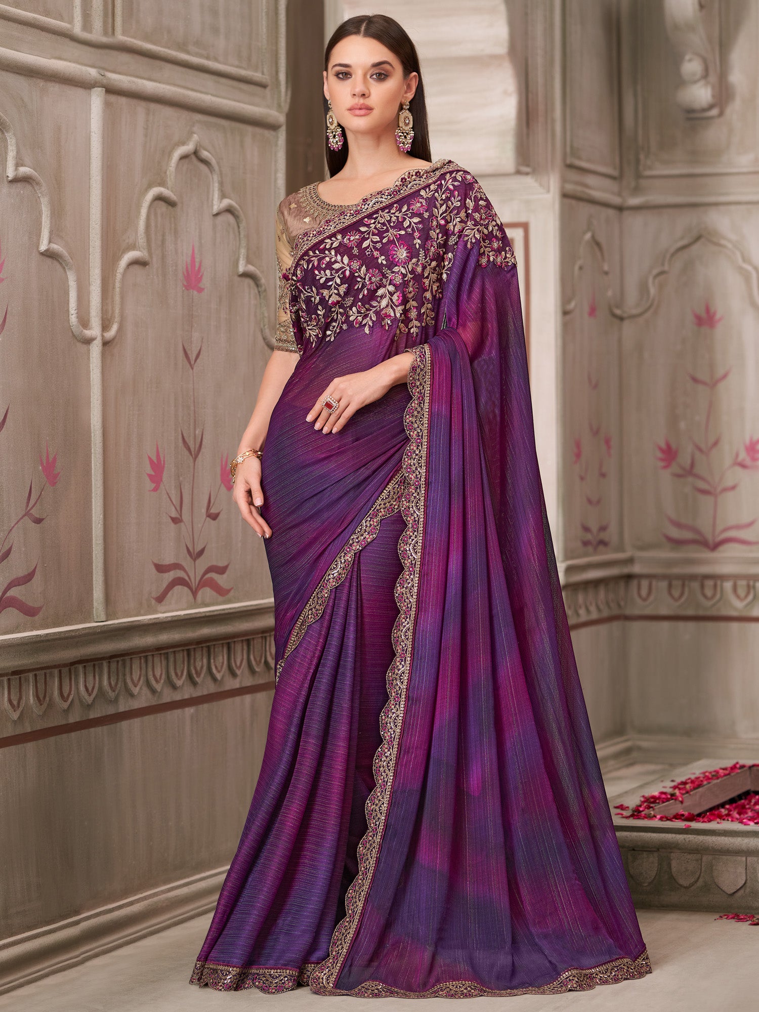 Color_Purple