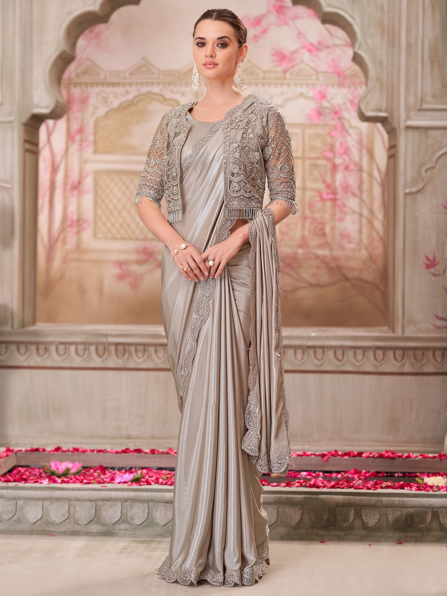 Color_Grey