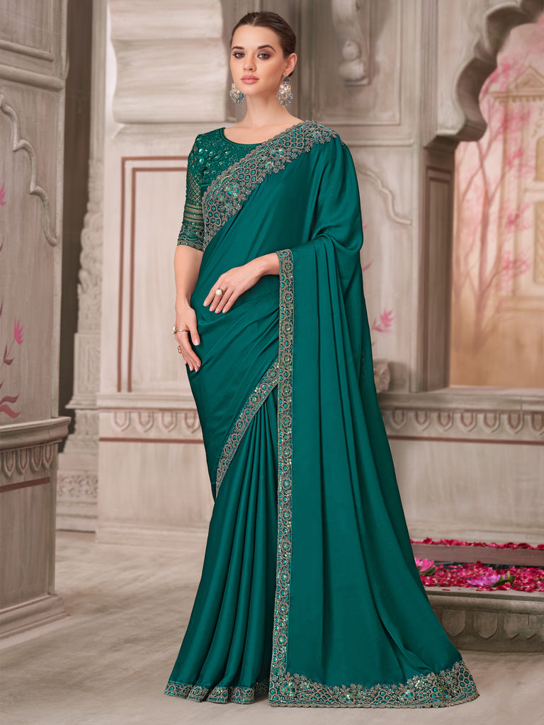 Color_Green