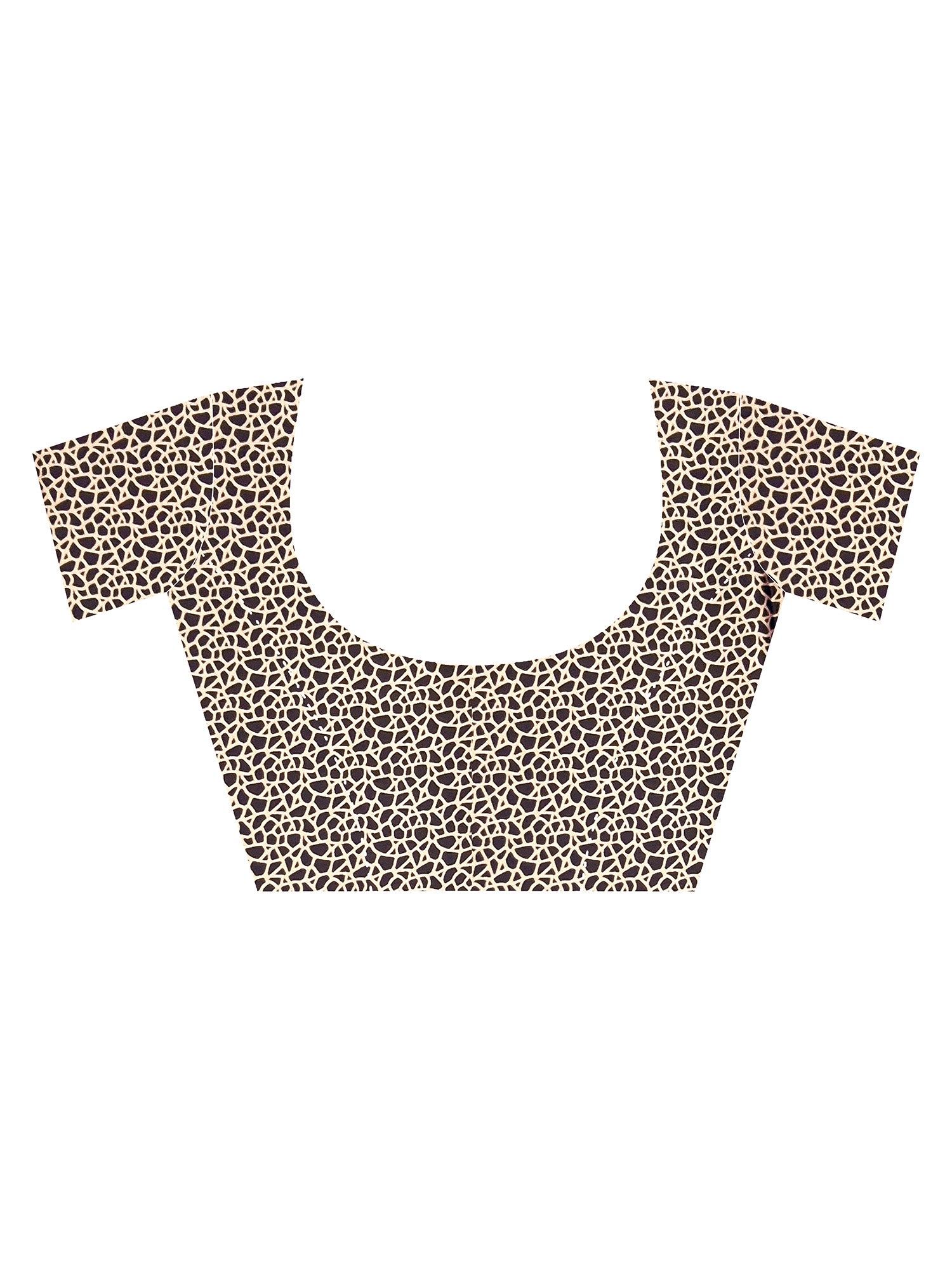 Color_Beige