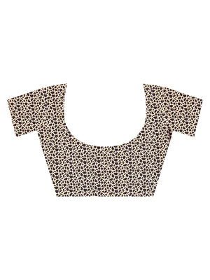 Color_Beige