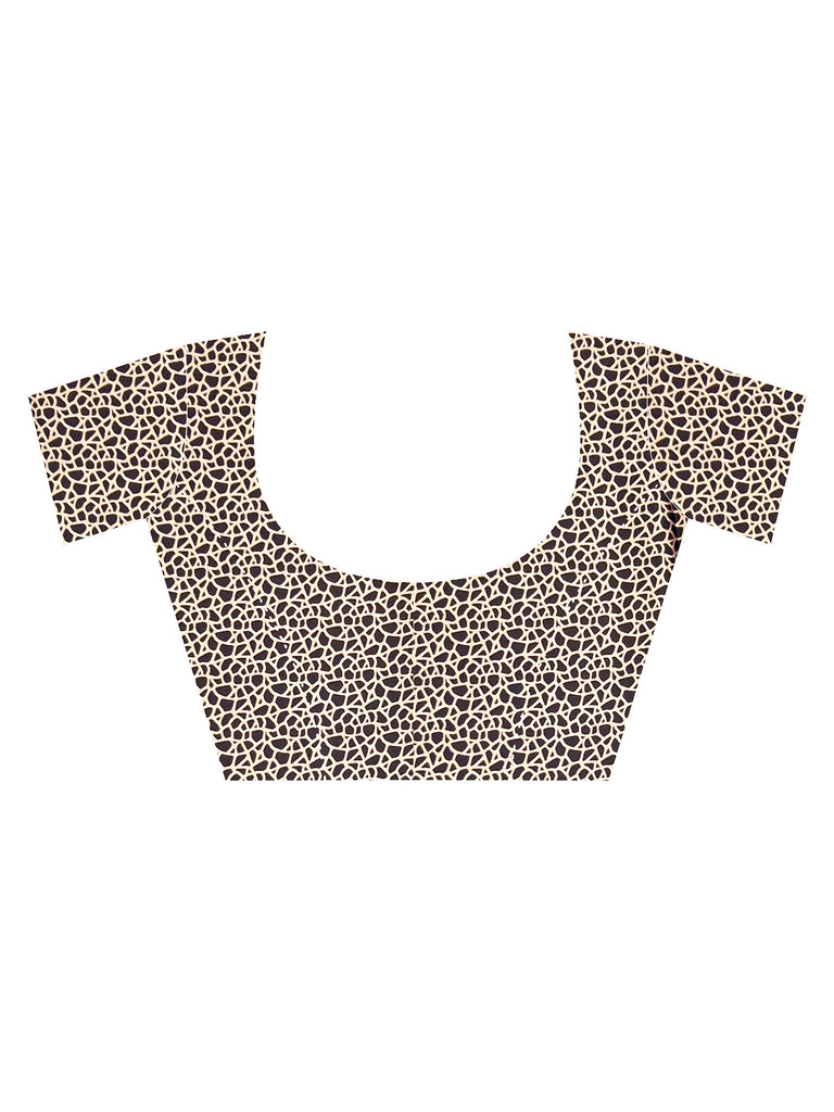 Color_Beige