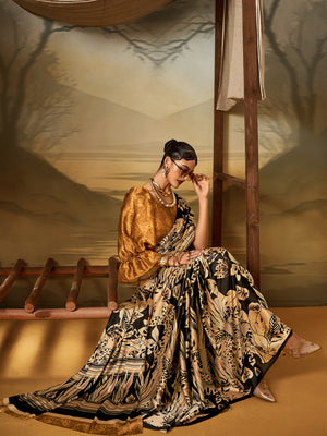 Color_Beige
