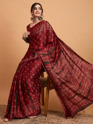 Color_Maroon