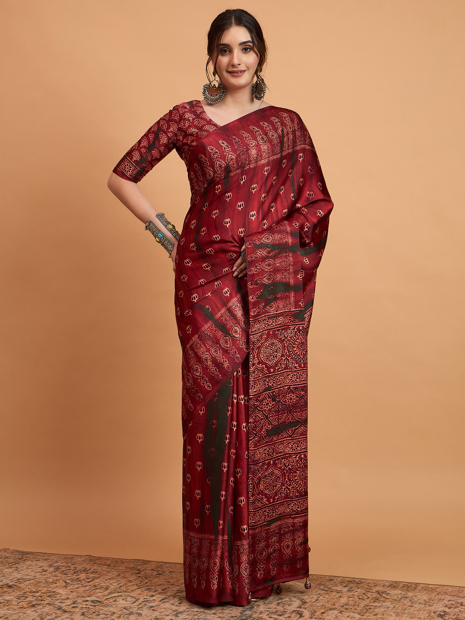 Color_Maroon