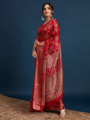Color_Red