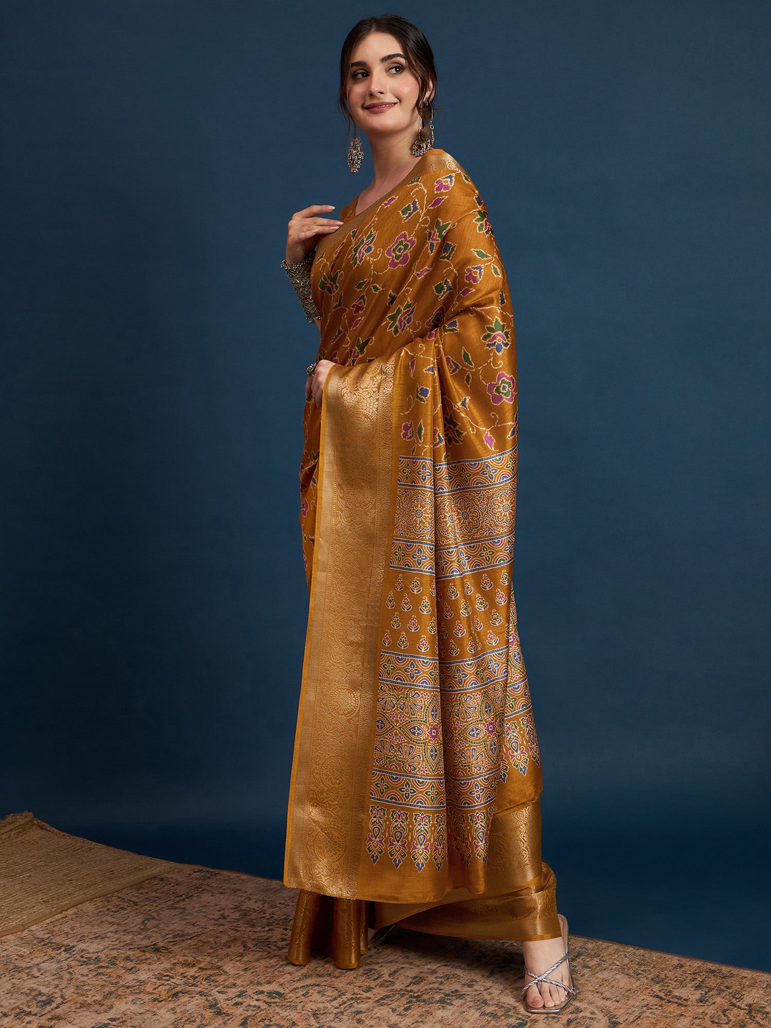 Color_Mustard