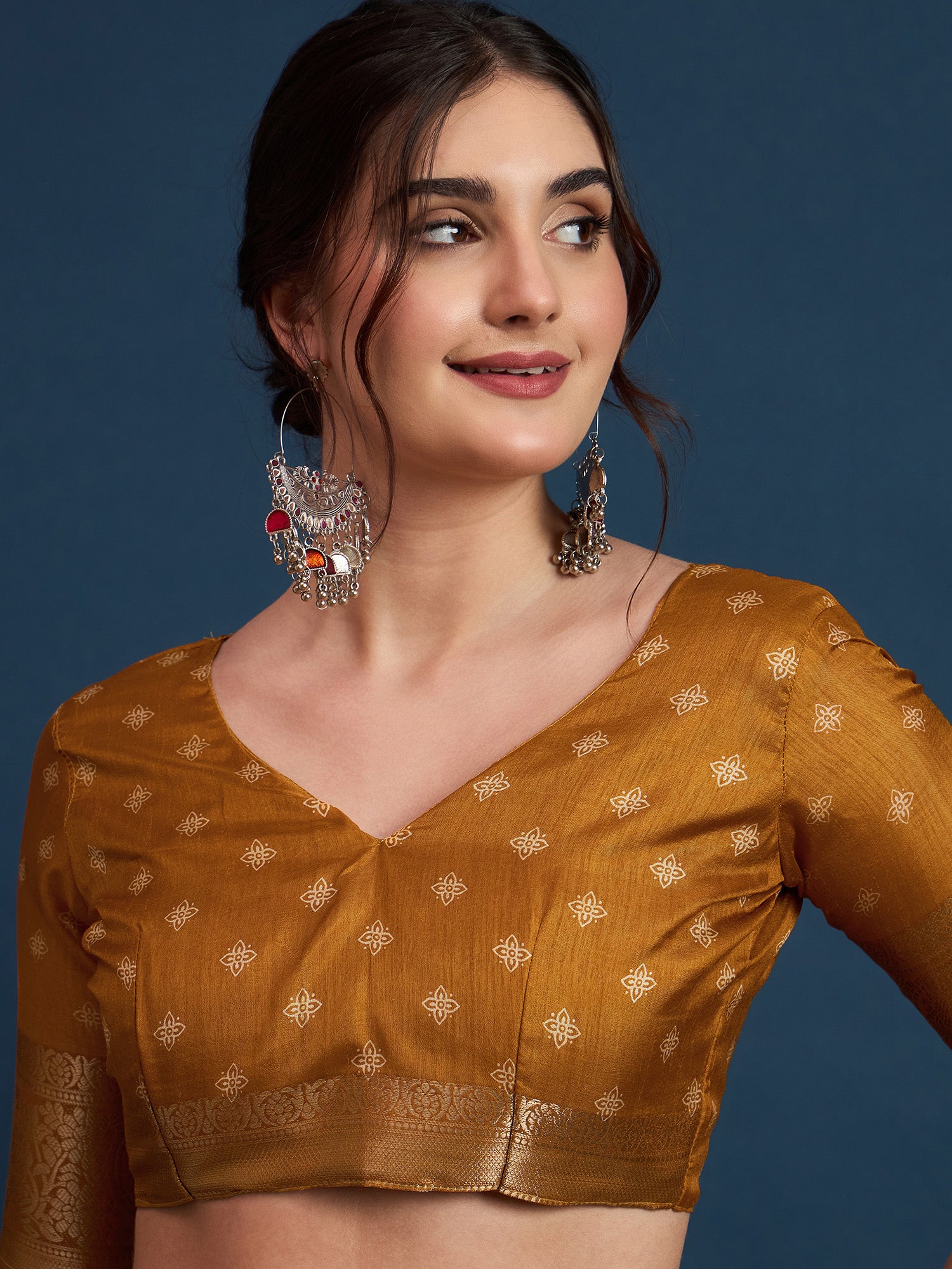 Color_Mustard