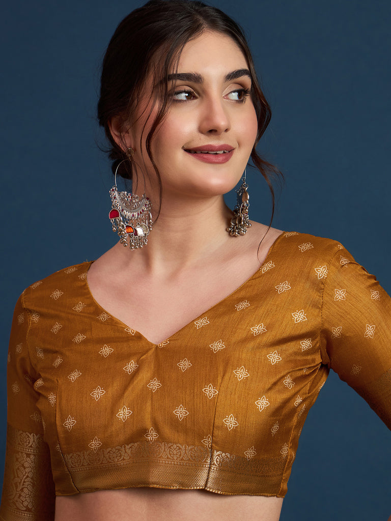 Color_Mustard