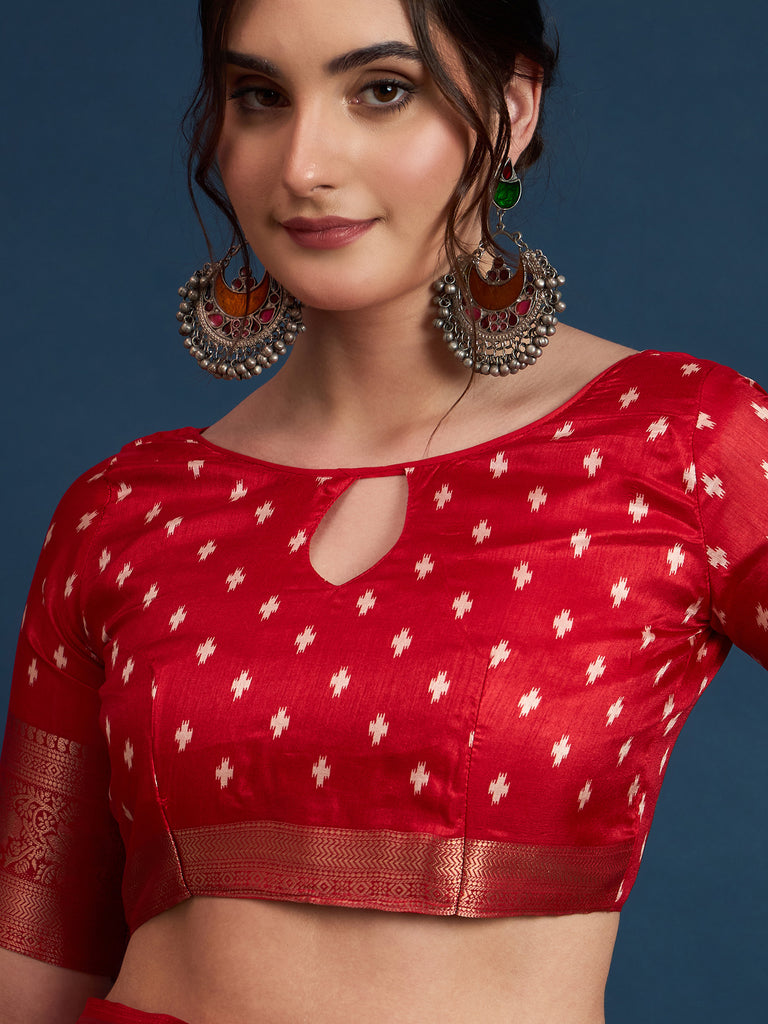 Color_Red