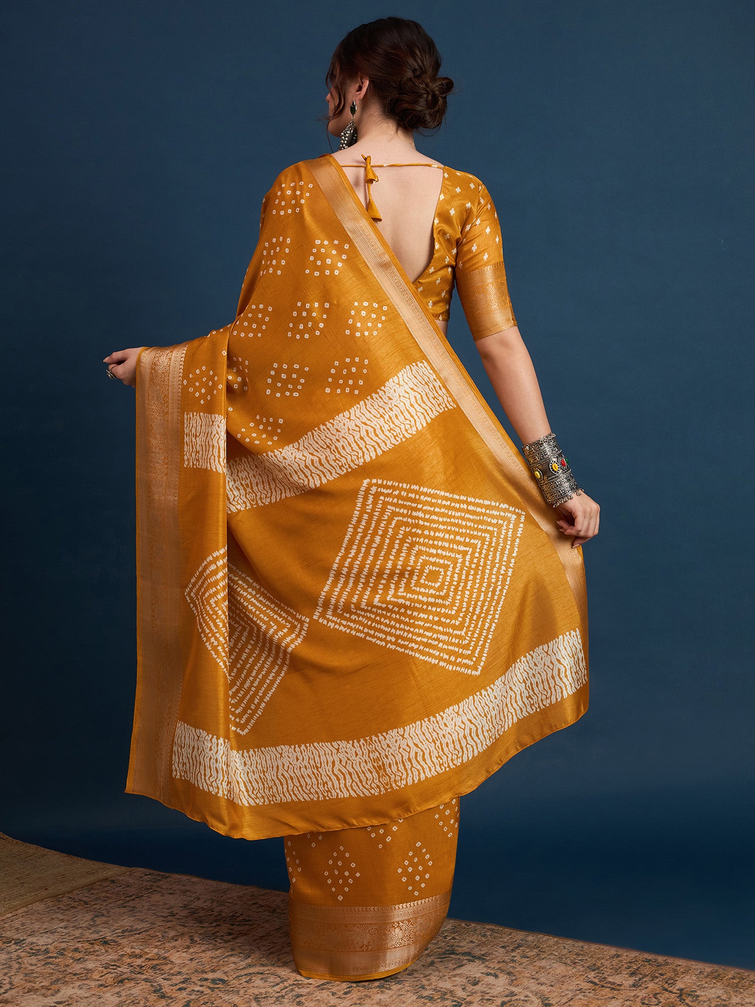 Color_Mustard