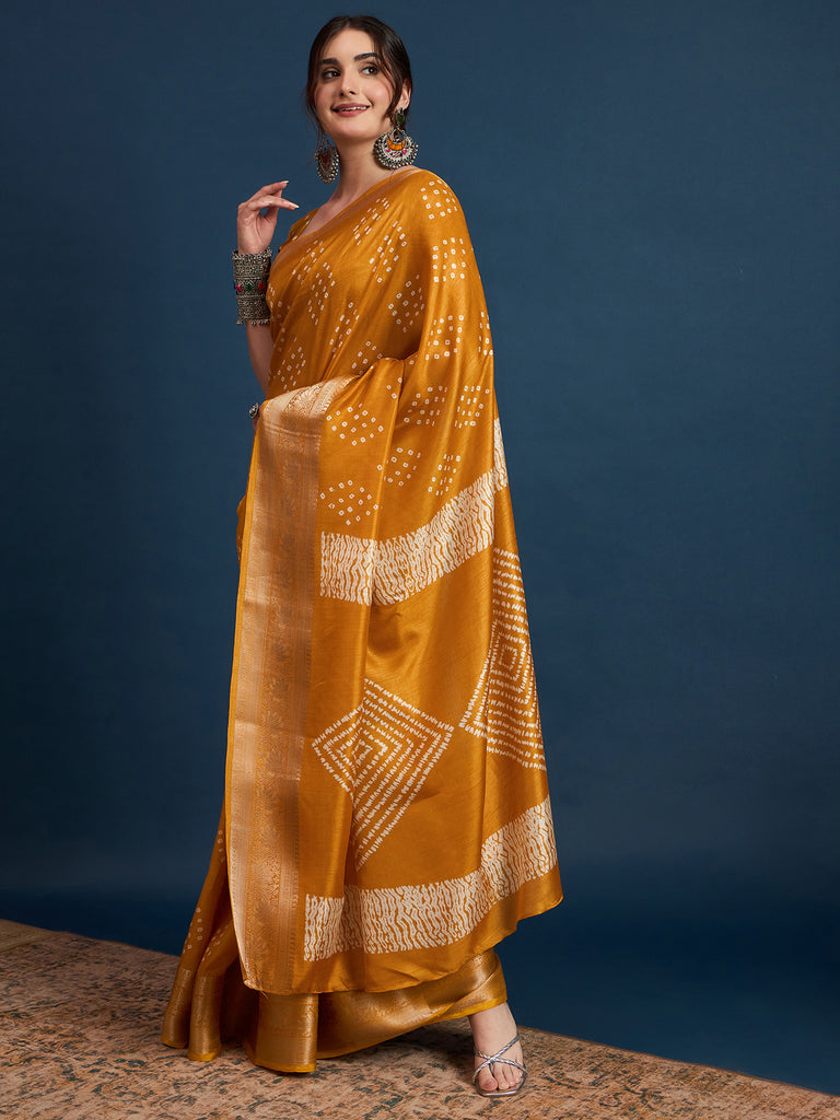 Color_Mustard