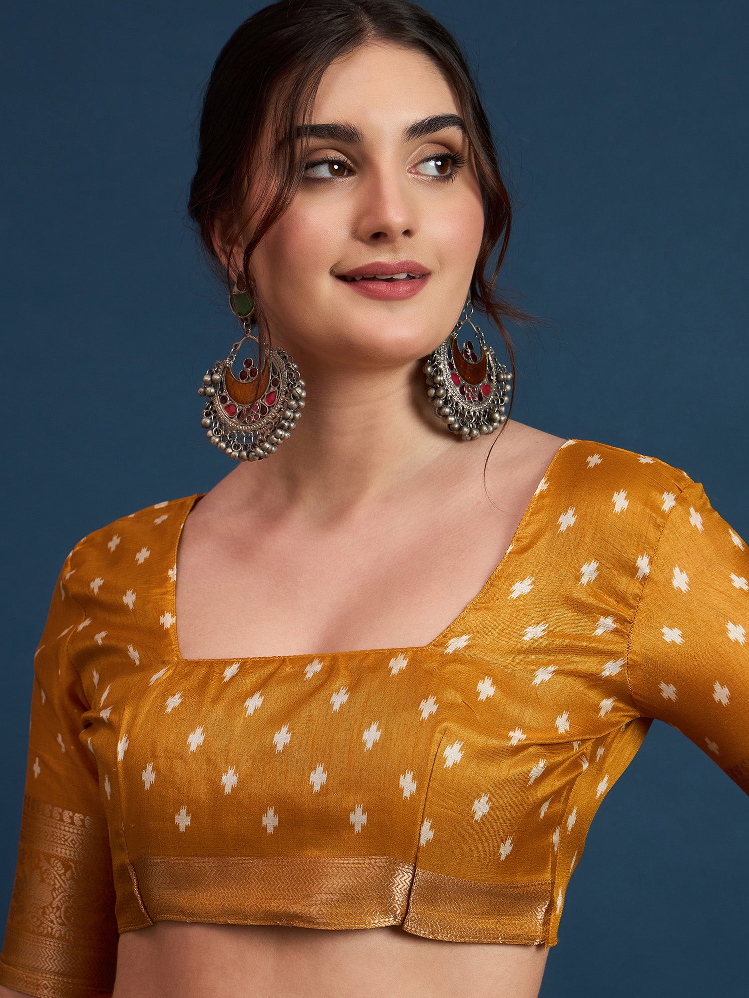Color_Mustard