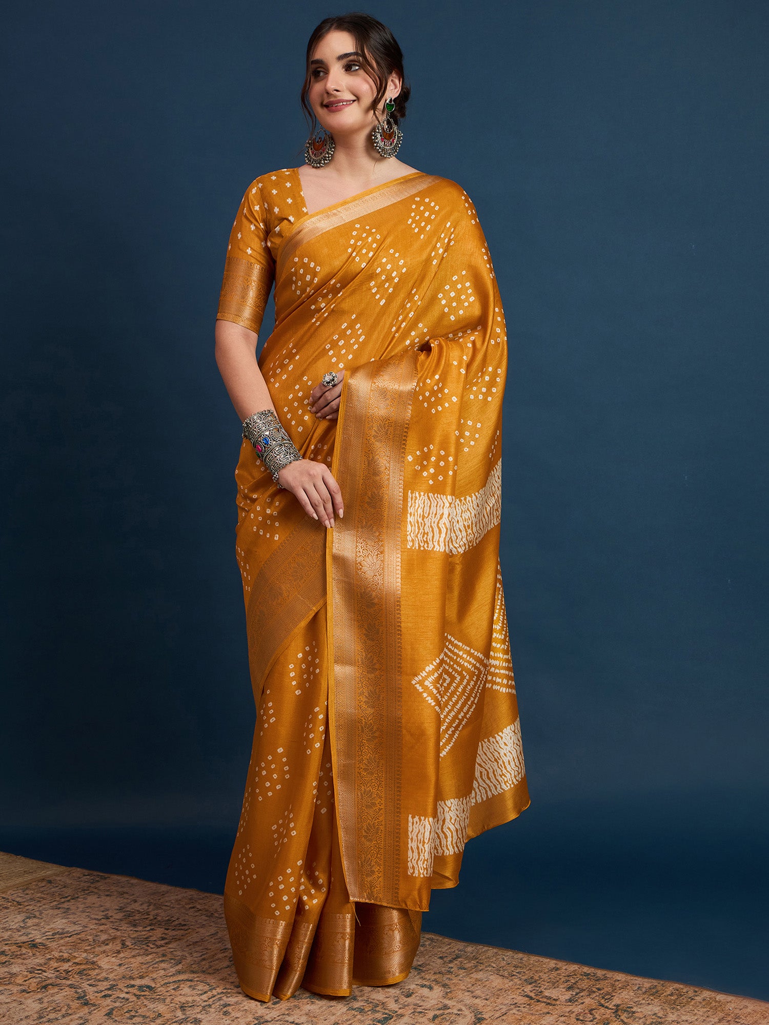 Color_Mustard