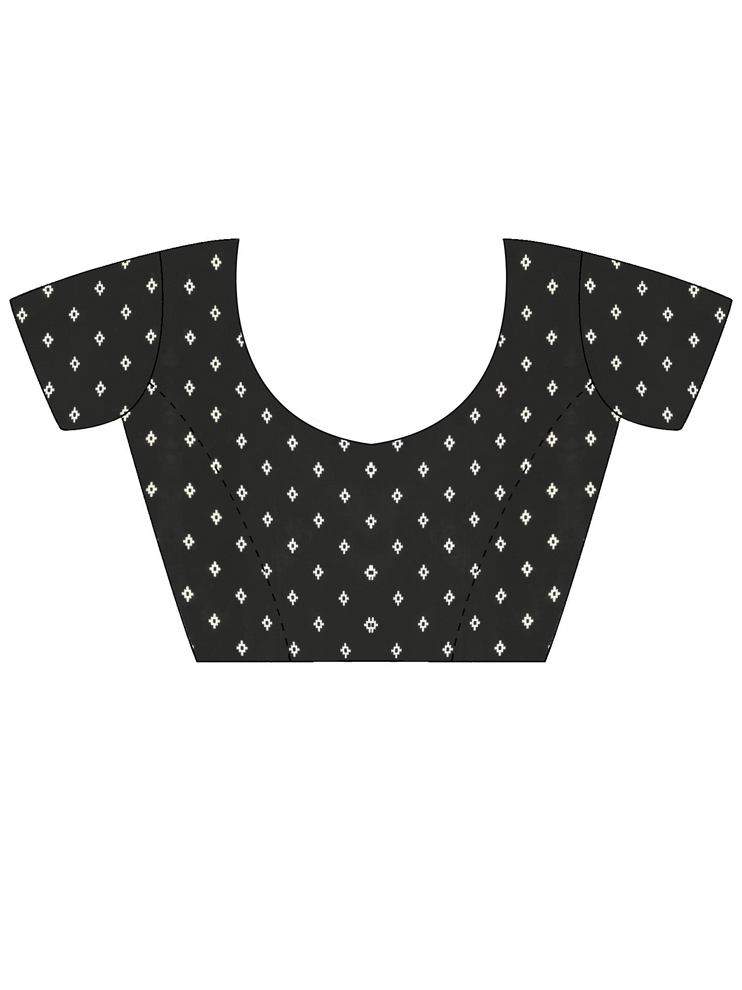 Color_Black