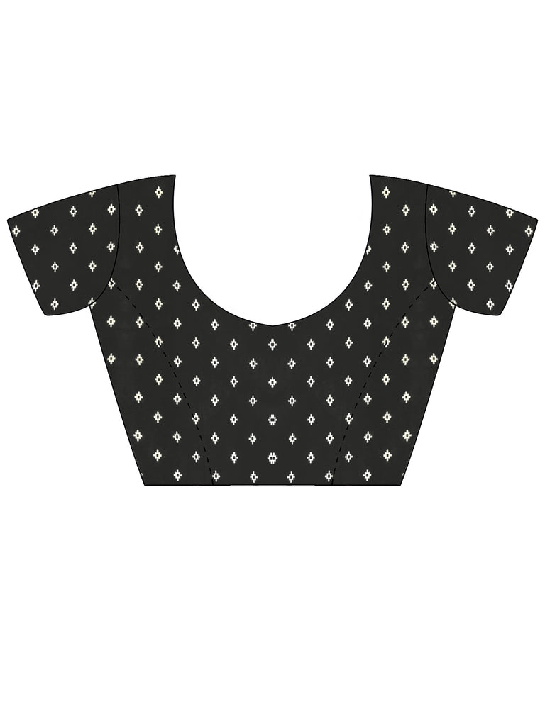 Color_Black