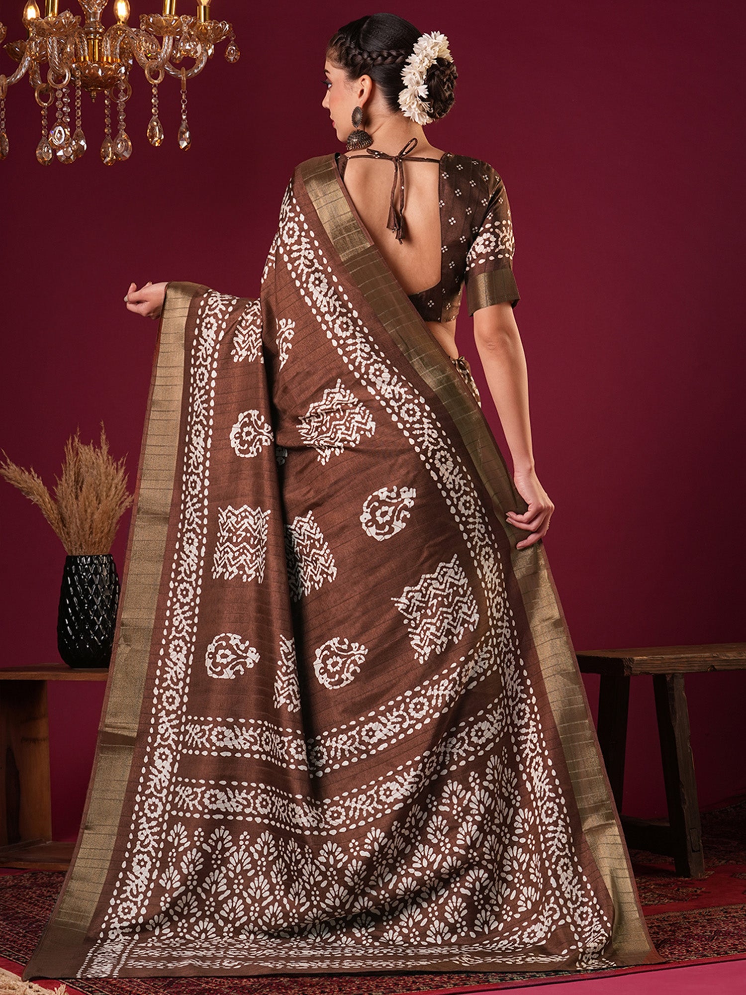 Color_Brown