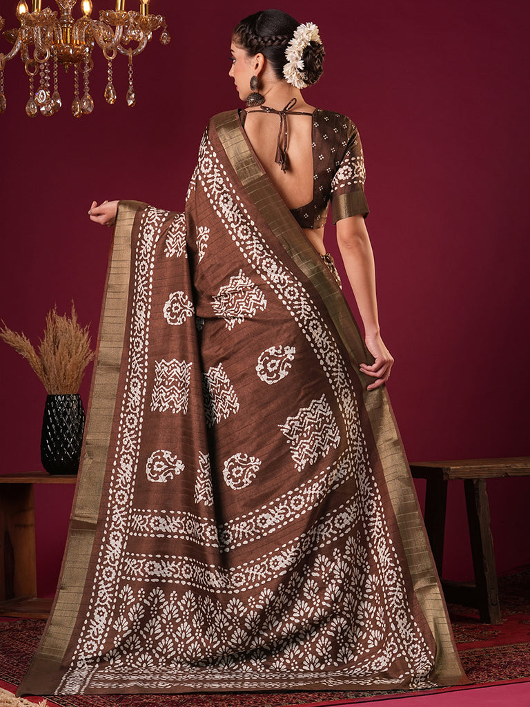 Color_Brown