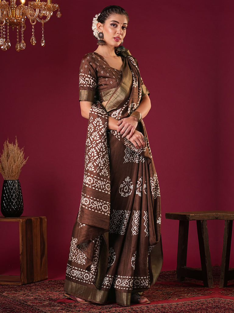 Color_Brown