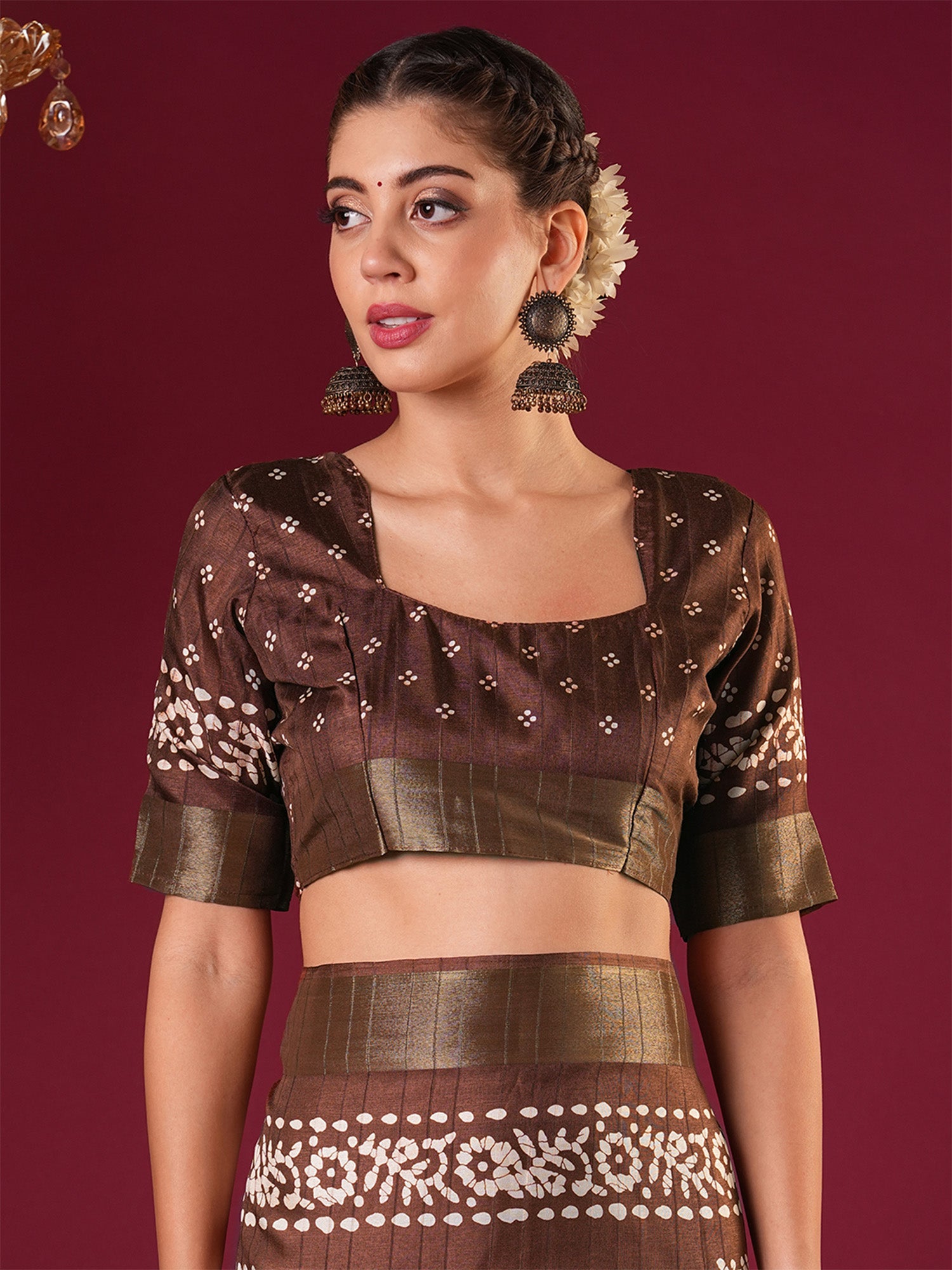 Color_Brown