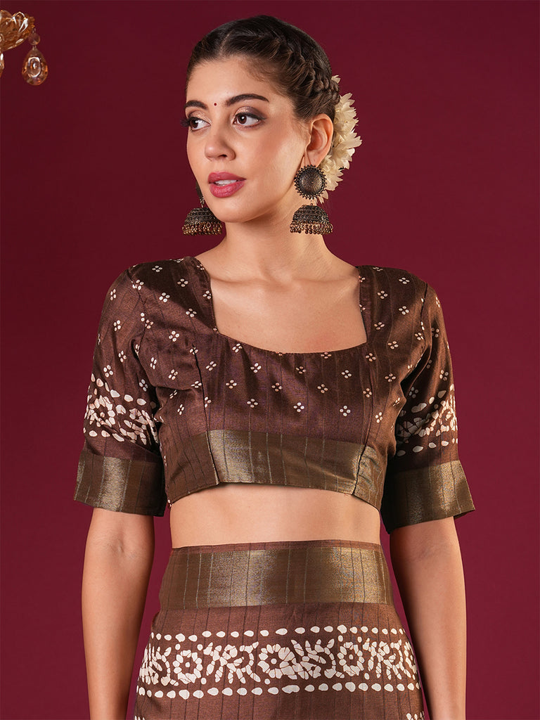 Color_Brown