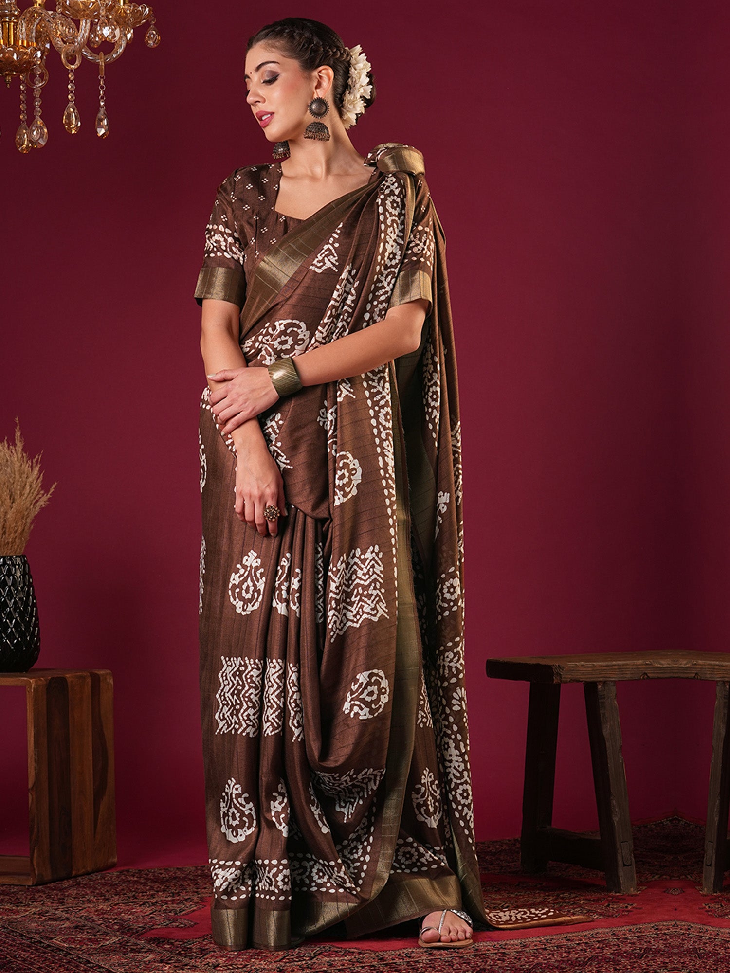 Color_Brown