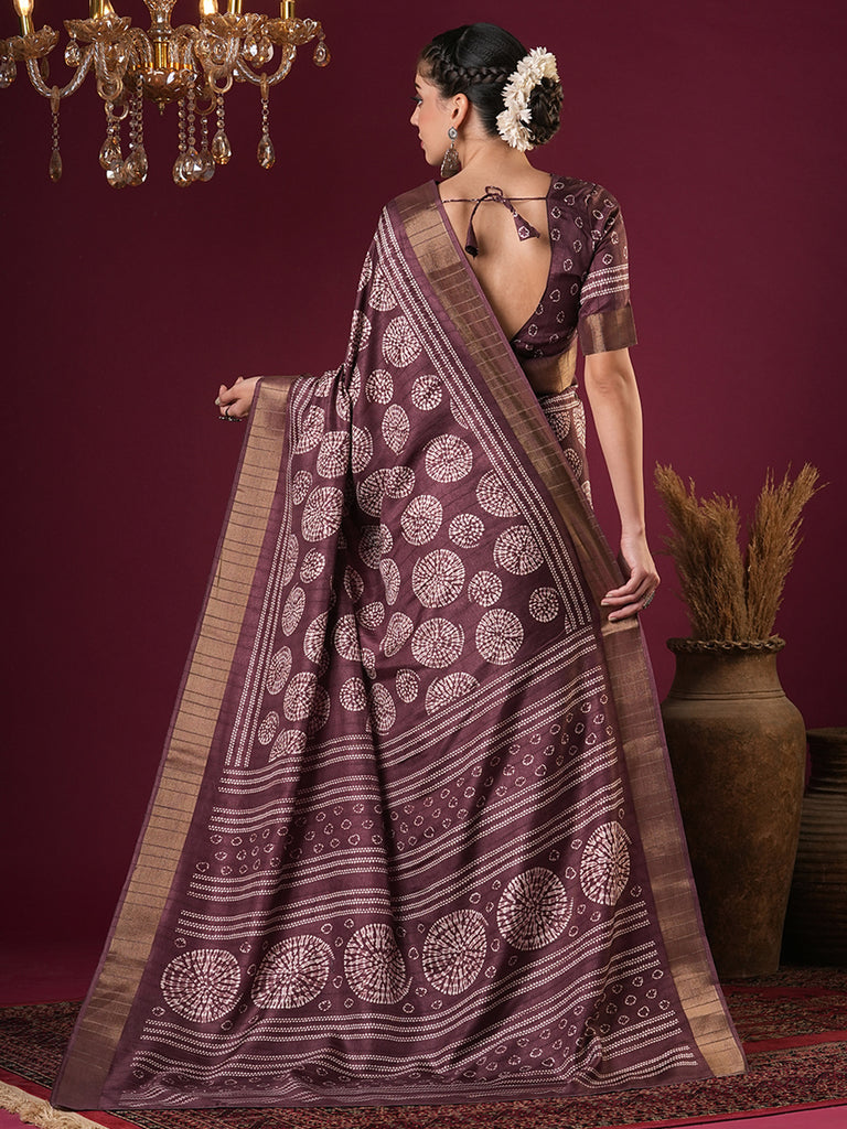 Color_Burgundy