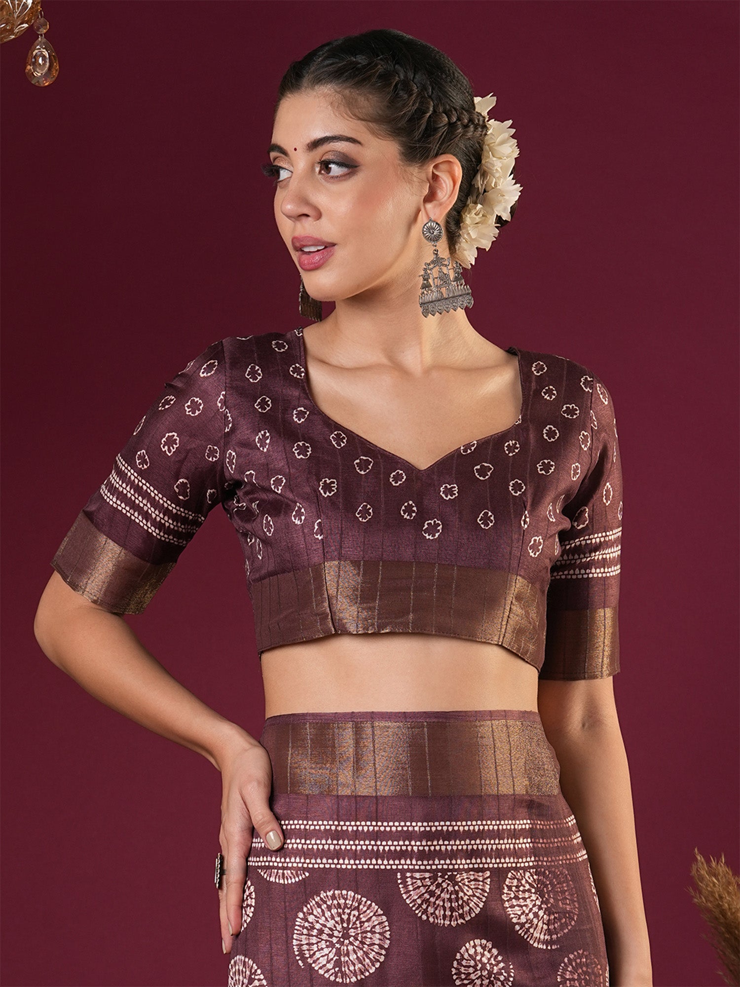 Color_Burgundy