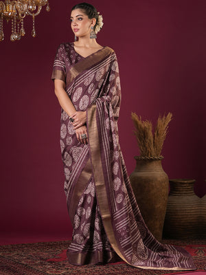 Color_Burgundy