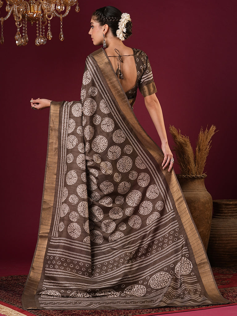 Color_Brown