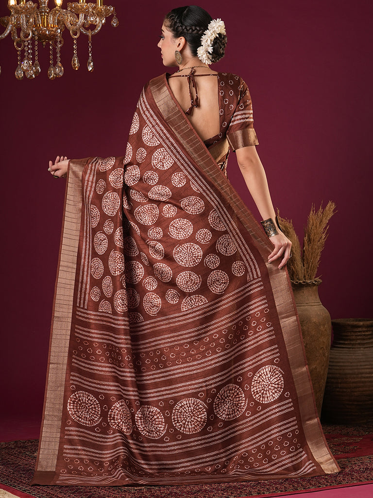 Color_Brown