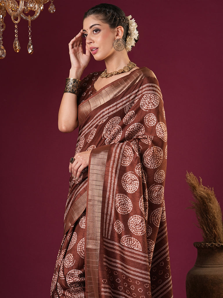 Color_Brown