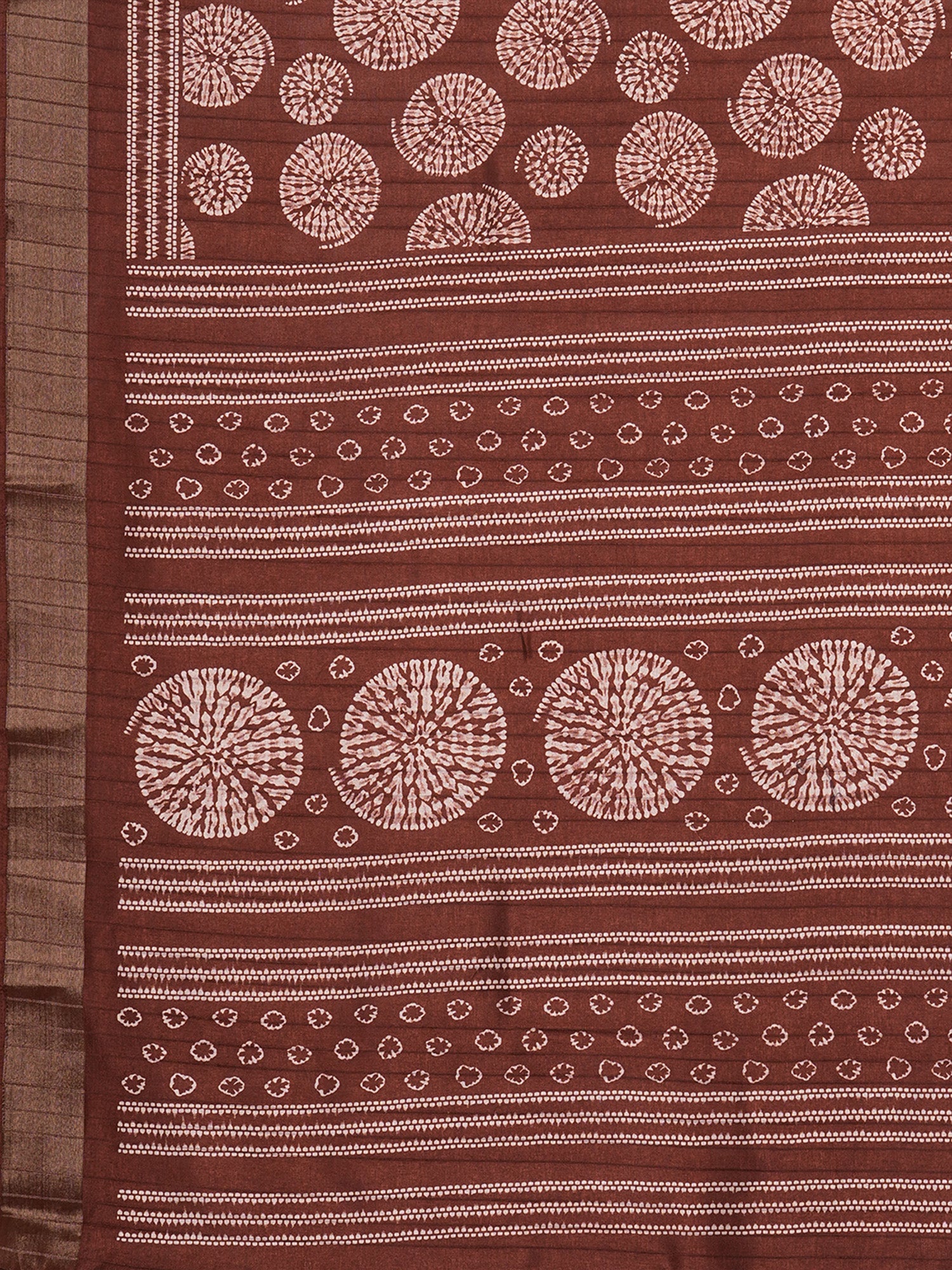 Color_Brown