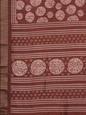 Color_Brown