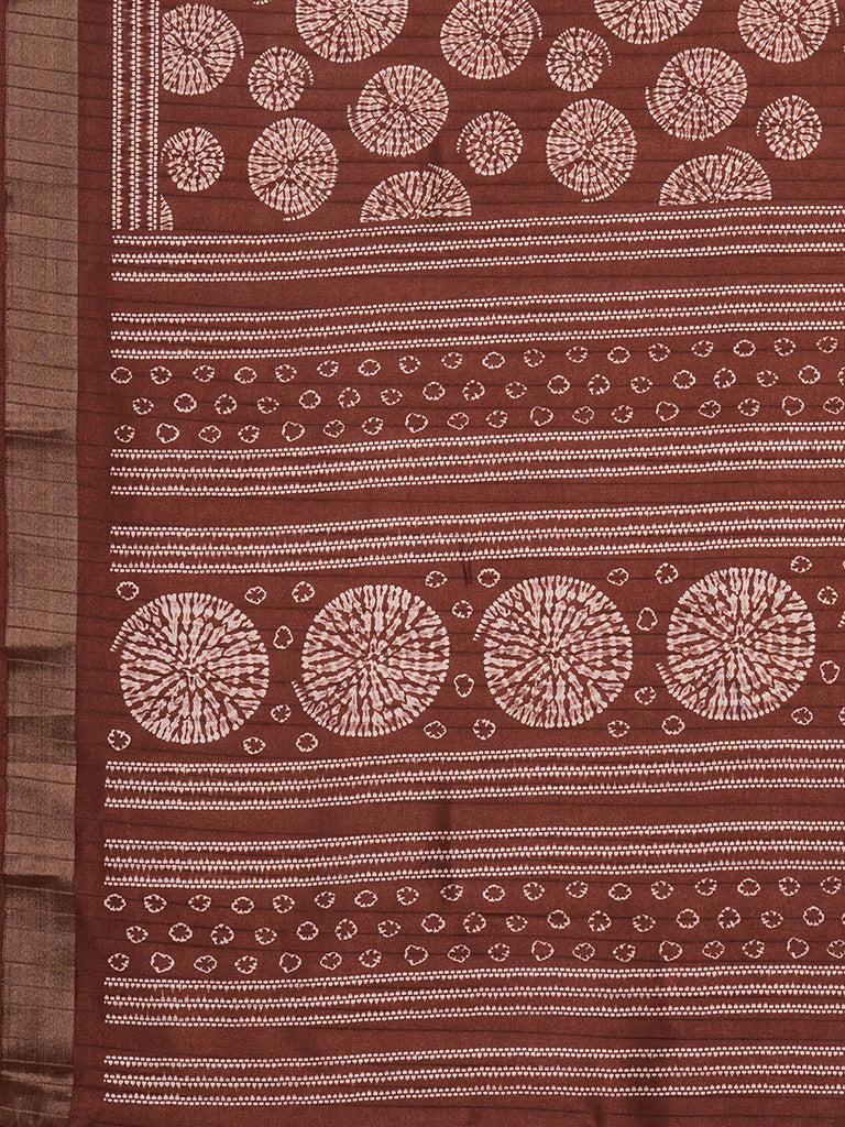 Color_Brown