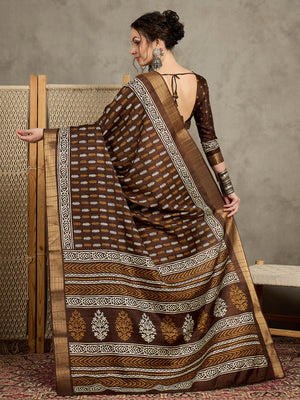 Color_Brown