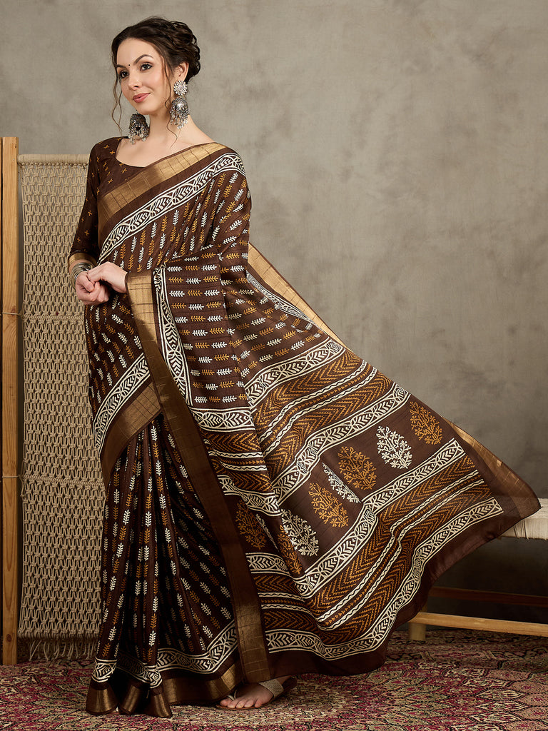 Color_Brown