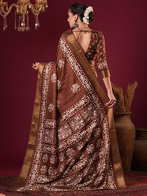 Color_Brown