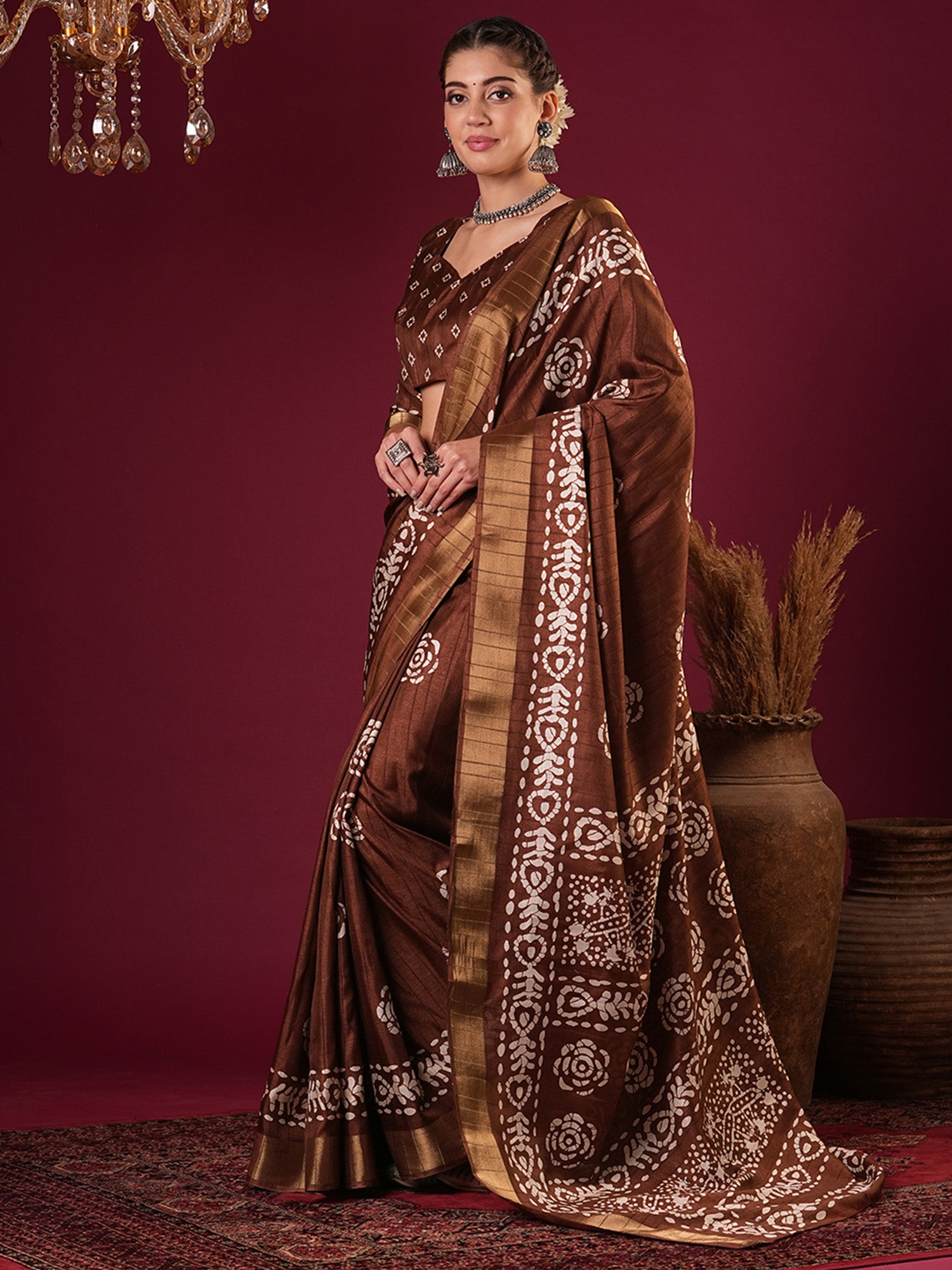 Color_Brown