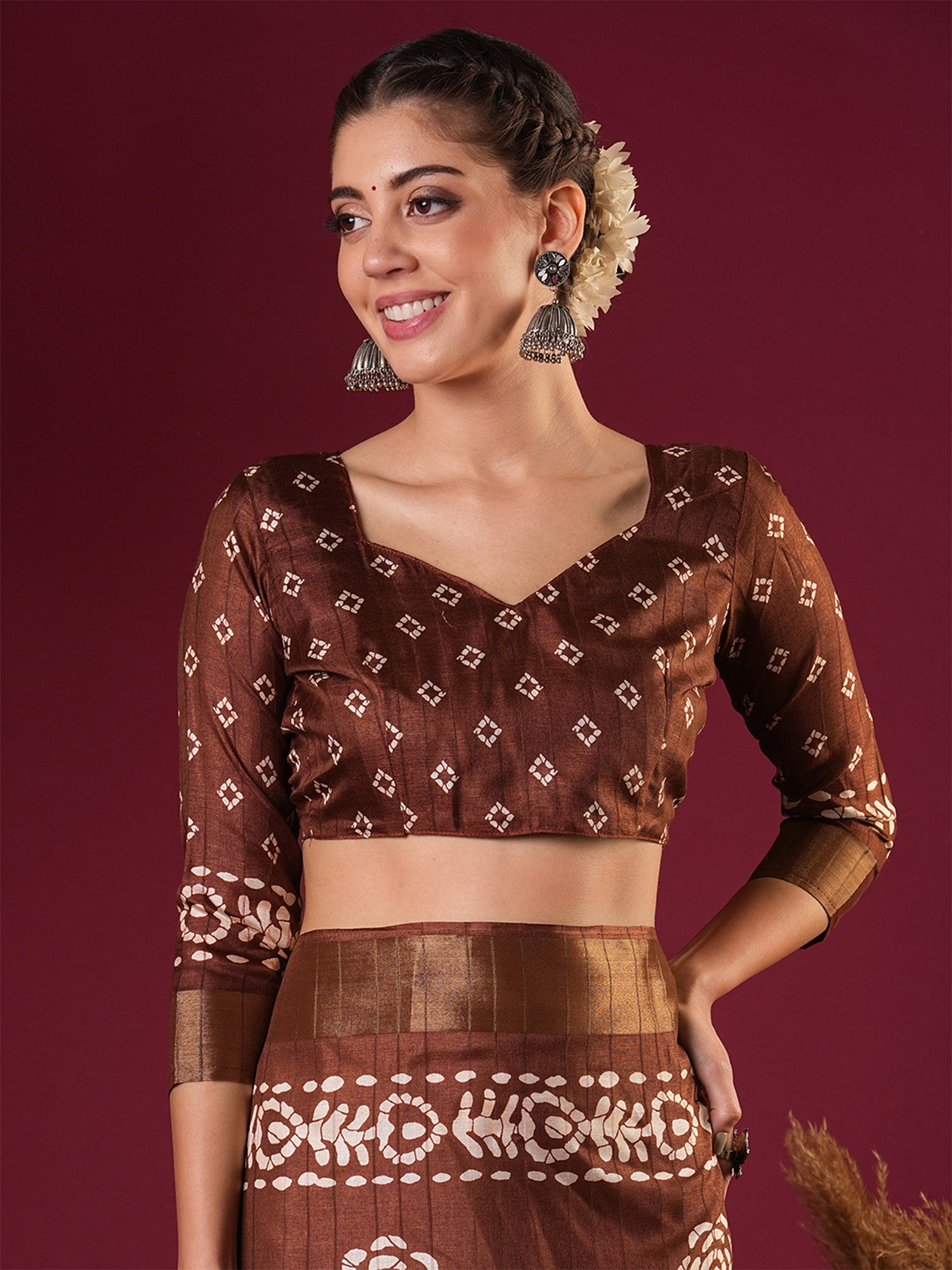Color_Brown