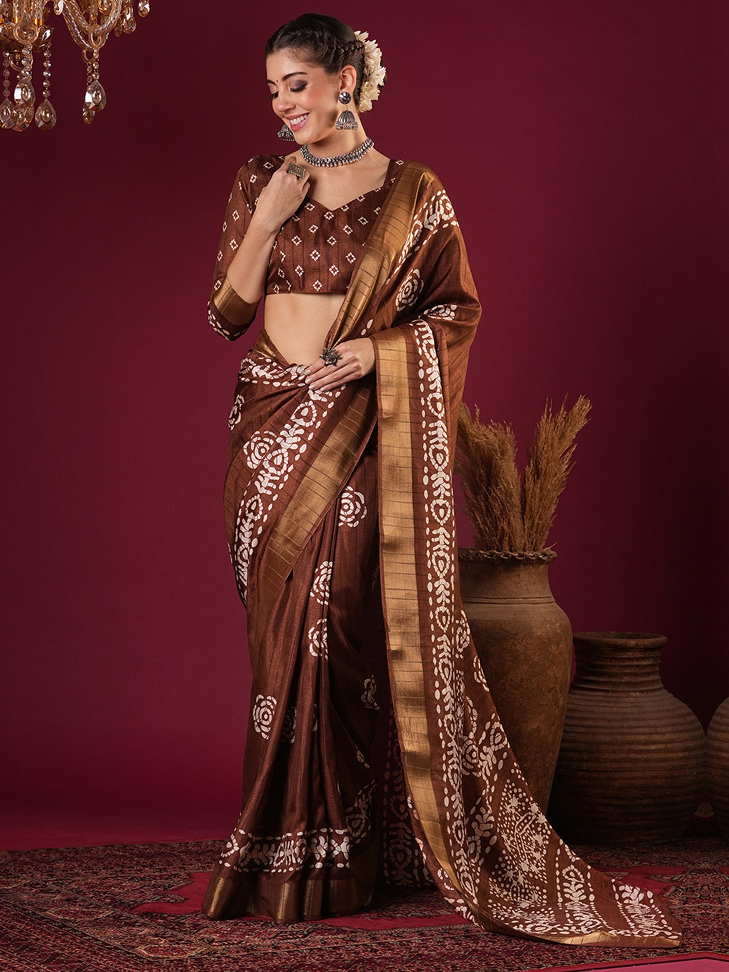 Color_Brown