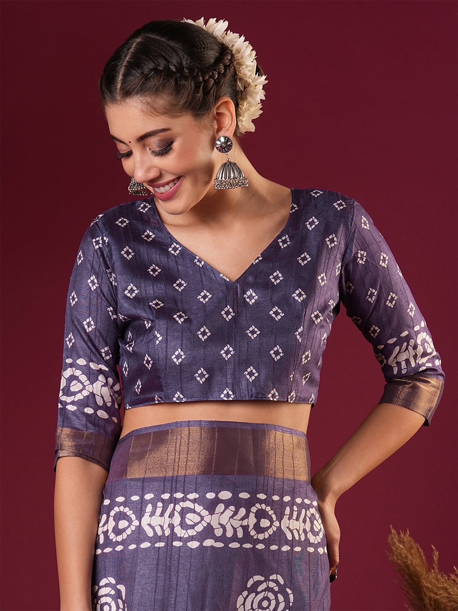 Color_Violet