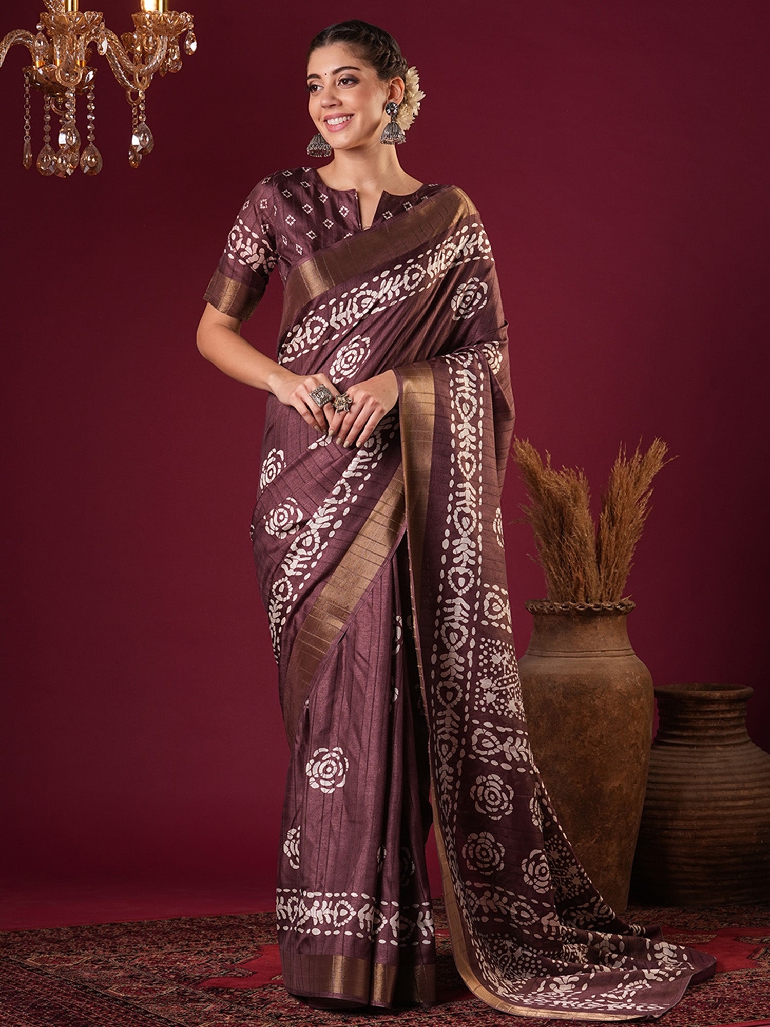 Color_Burgundy
