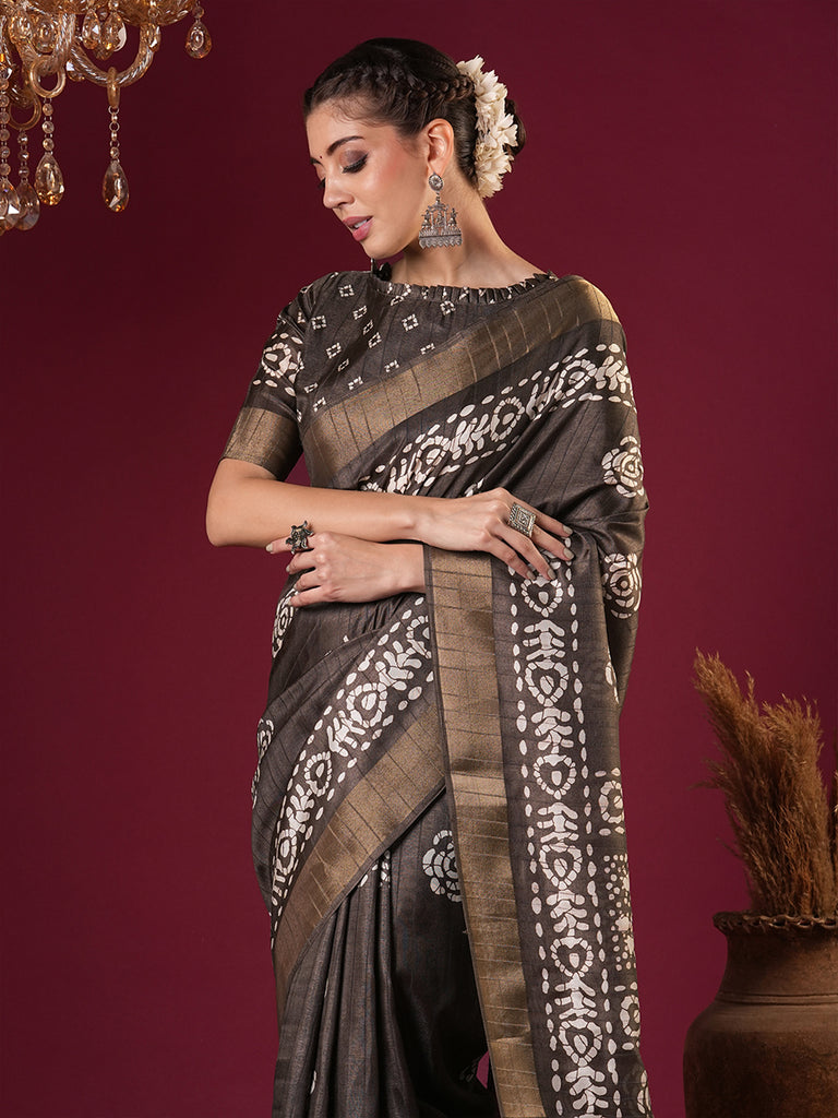 Color_Brown