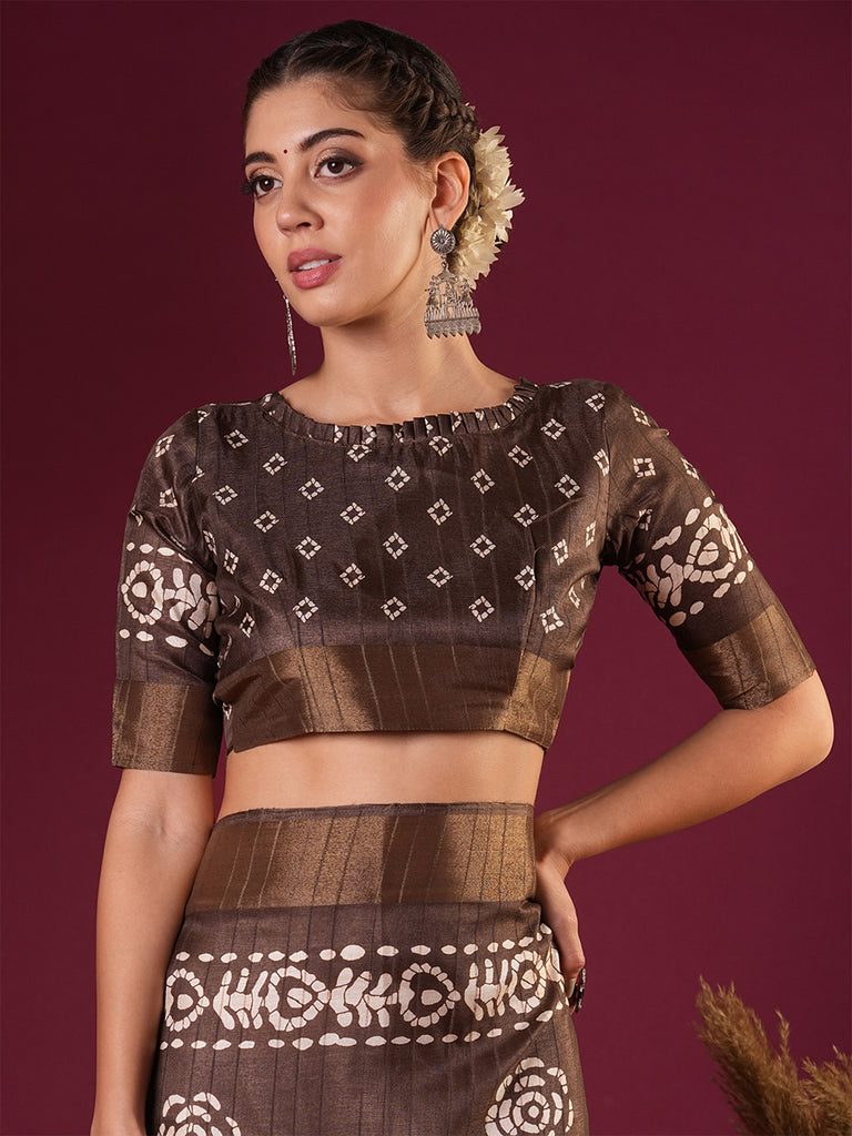Color_Brown